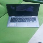 Dell Inspiron 13, Intel Pentium , 8gb ram , 128gb SSD, 14 screen size keyboard light