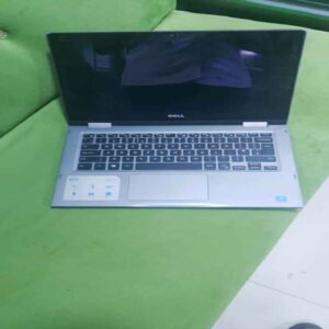 Dell Inspiron 13, Intel Pentium , 8gb ram , 128gb SSD, 14 screen size keyboard light