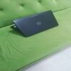 Dell latitude 5300 core i5, 8th gen, 13.3 screen size, 256gb SSD, 8gb ram