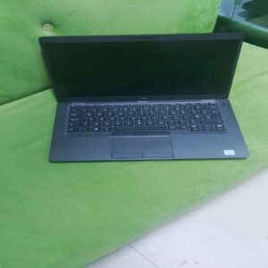 Dell latitude 5400 core i7, 14 screen size, 8gb ,512gb SSD