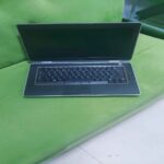 Dell latitude E6420 core i5, 8gb ram , 500gb HDD, 14 screen size keyboard light