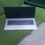 Hp ELITEBOOK 830 G6, core i5, 8gb ram , 256gb ssd, 13.3 screen size keyboard light