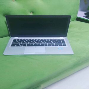 Hp ELITEBOOK folio 9470 core i5, 8gb ram , 500gb HDD, 14 screen size keyboard light