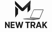 New Trak 3