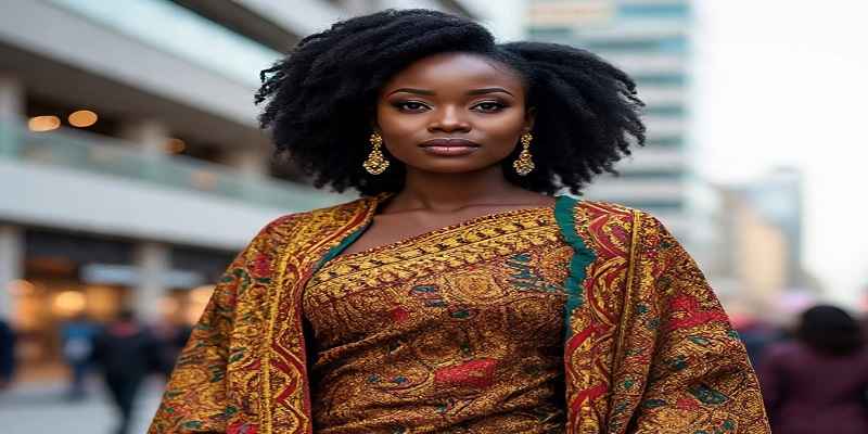 Chioma