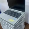 HP elite book 840 G3, core i5 , 256GB SSD, 8GB RAM, 14.0 screen size, keyboard light,