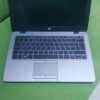 Hp elitebook 820 G2, core i5, 8gb ram , 500gb HDD, 12.5 s